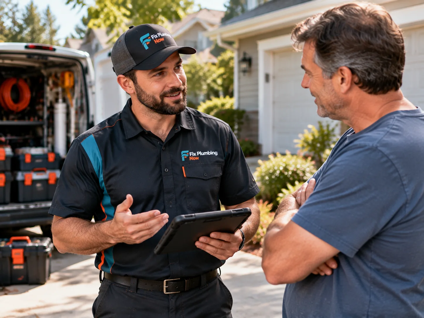 Clogged Drain Service Piqua, OH FAQs